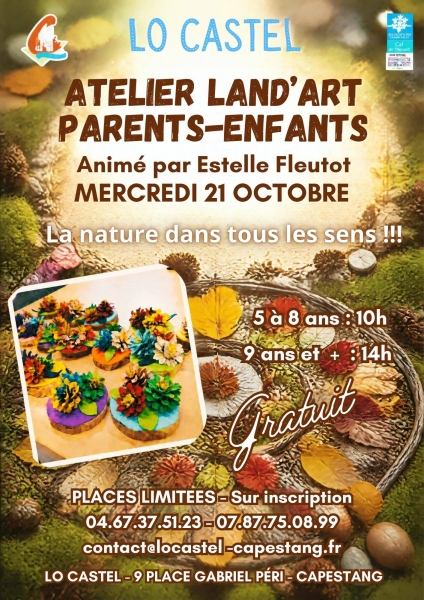 Atelier_LandArt_-_21_Octobre_26