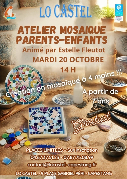 Atelier_Mosaïque_-_20_octobre_26