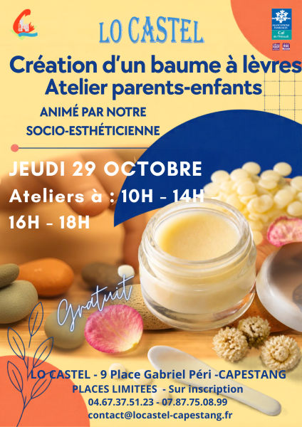 Atelier_Parents-enfants_Baume_à_lèvres_2