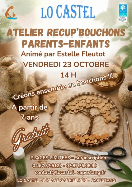 Atelier_Récupbouchons_-_23_Octobre_26