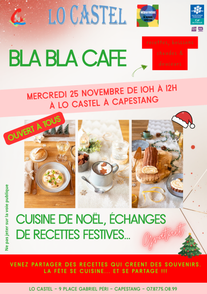BLA_BLA_CAFE_Cuisine_de_Noël_-_25_Nov.26