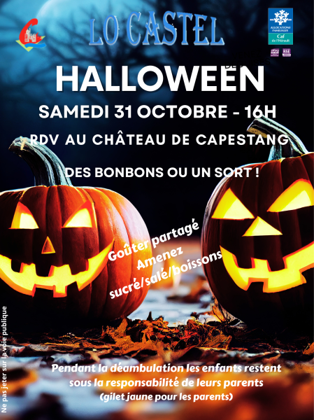 Halloween_V3